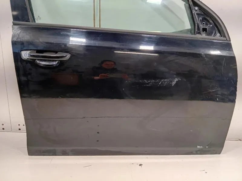 Porta ANT DX 5K4831056H Volkswagen GOLF VI 2009