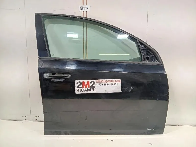 Porta ANT DX 5K4831056H Volkswagen GOLF VI 2009