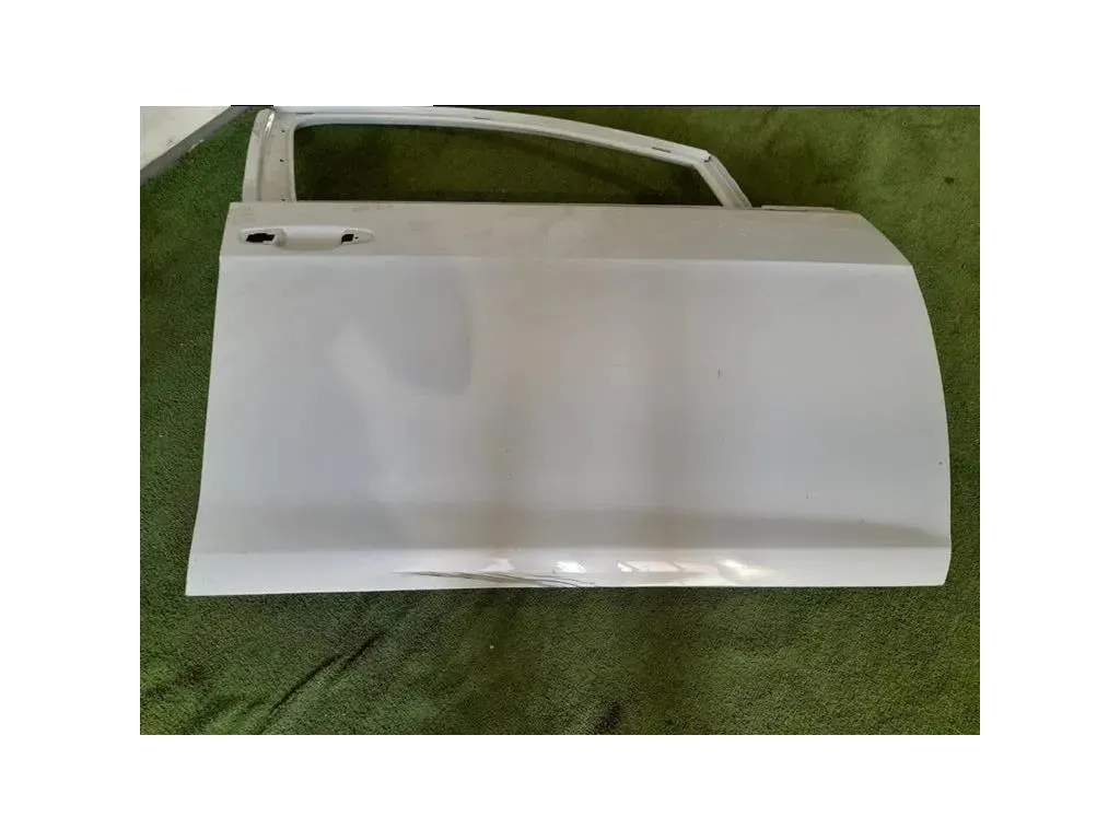 Porta ANT DX 5G4831312AD Volkswagen GOLF VII 2013