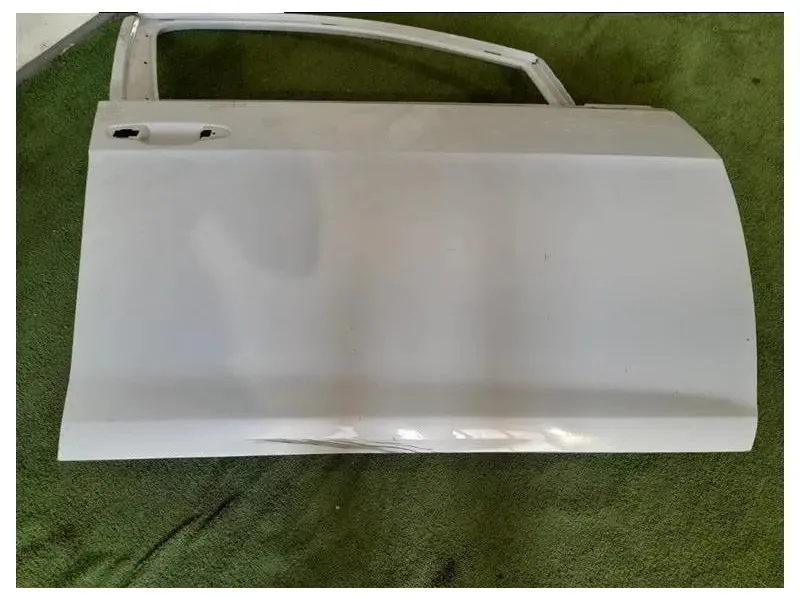 Porta ANT DX 5G4831312AD Volkswagen GOLF VII 2013