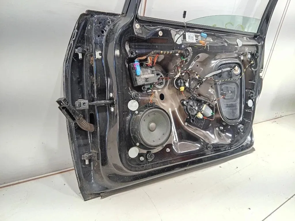 Porta ANT DX 5G4831056AQ PORTA PORTIERA SPORTELLO Volkswagen GOLF VII 2013