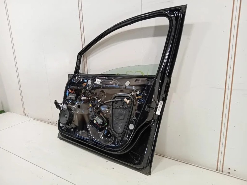 Porta ANT DX 5G4831056AQ PORTA PORTIERA SPORTELLO Volkswagen GOLF VII 2013