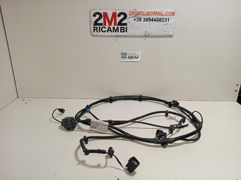 Cablaggio 31270140 Volvo V60 I 2010