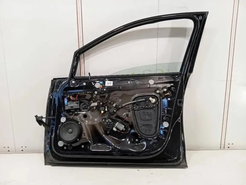 Porta ANT DX 5G4831056AQ PORTA PORTIERA SPORTELLO Volkswagen GOLF VII 2013