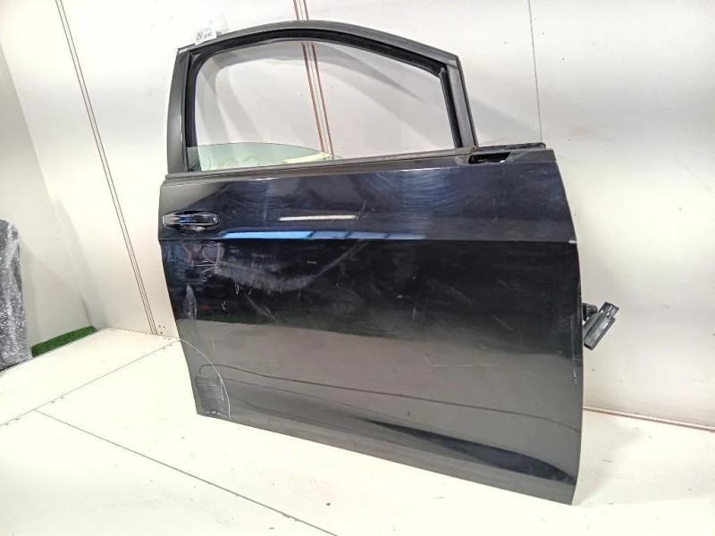 Porta ANT DX 5G4831056AQ PORTA PORTIERA SPORTELLO Volkswagen GOLF VII 2013