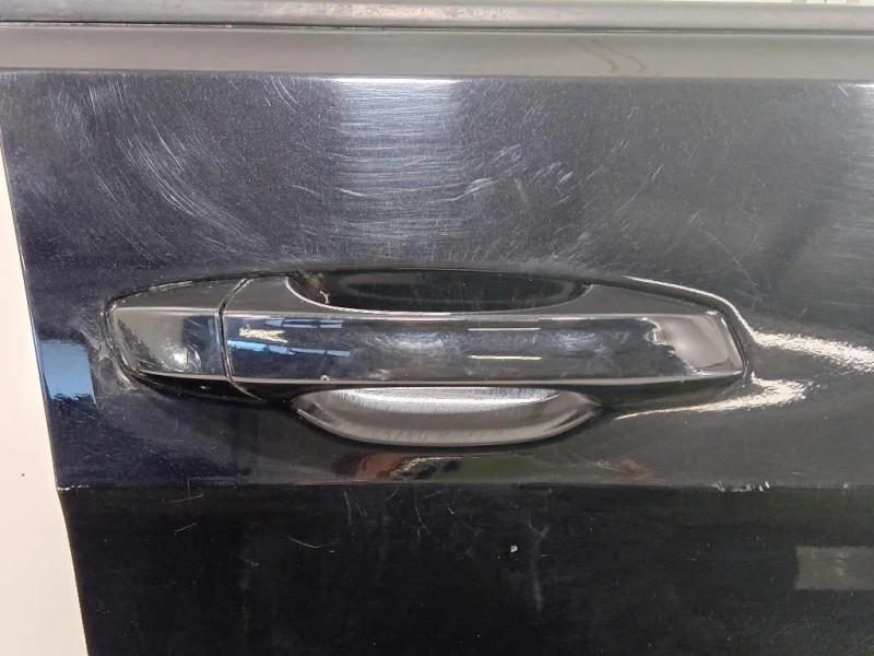 Porta ANT DX 5G4831056AQ PORTA PORTIERA SPORTELLO Volkswagen GOLF VII 2013