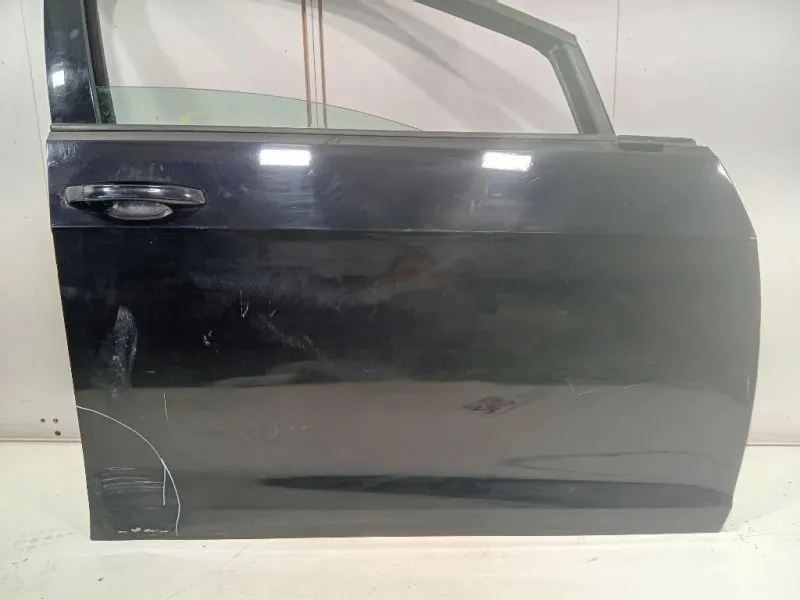 Porta ANT DX 5G4831056AQ PORTA PORTIERA SPORTELLO Volkswagen GOLF VII 2013