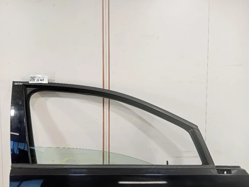 Porta ANT DX 5G4831056AQ PORTA PORTIERA SPORTELLO Volkswagen GOLF VII 2013