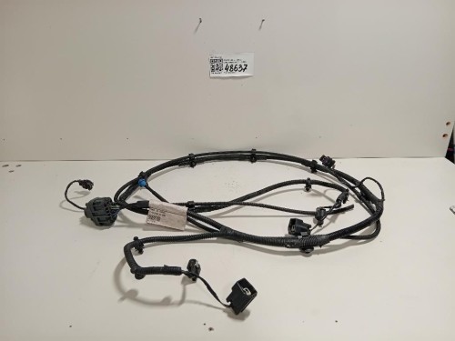 Cablaggio 31270140 Volvo V60 I 2010