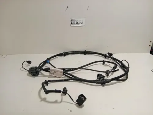 Cablaggio 31270140 Volvo V60 I 2010