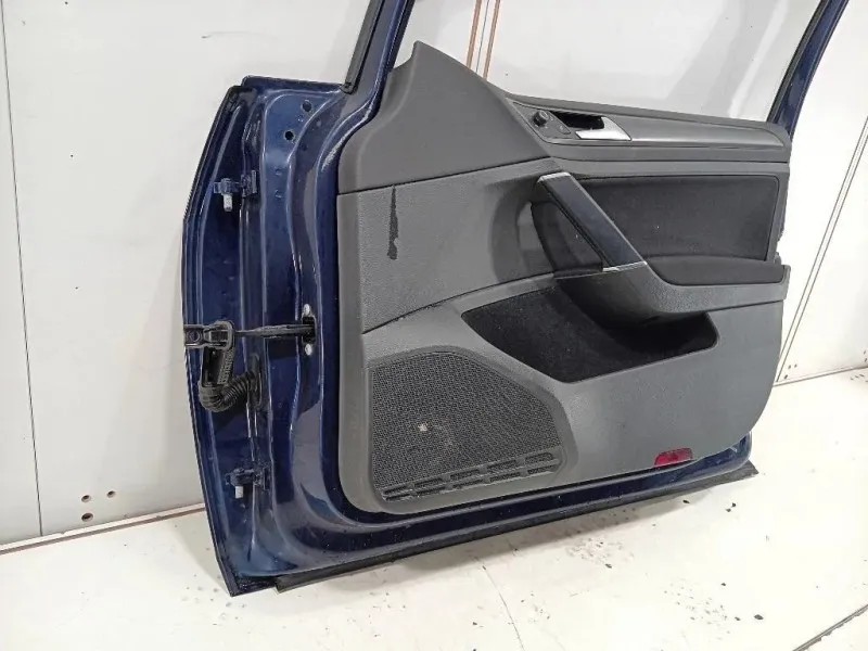 Porta ANT DX 5G3831056AM Volkswagen GOLF VII 2013