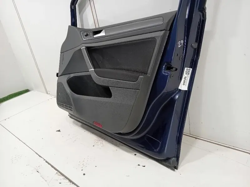 Porta ANT DX 5G3831056AM Volkswagen GOLF VII 2013