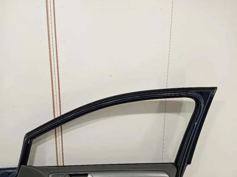 Porta ANT DX 5G3831056AM Volkswagen GOLF VII 2013