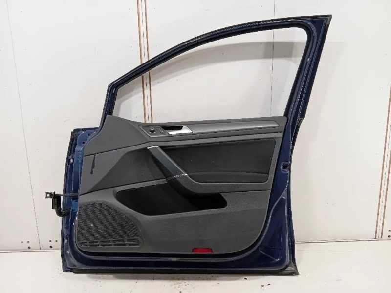 Porta ANT DX 5G3831056AM Volkswagen GOLF VII 2013