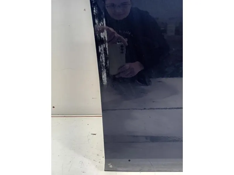 Porta ANT DX 5G3831056AM Volkswagen GOLF VII 2013