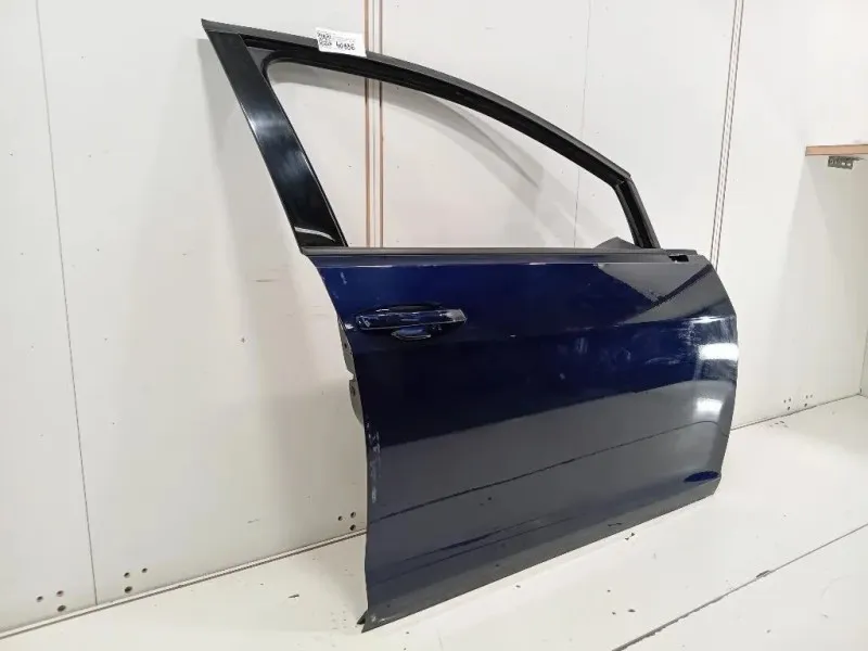 Porta ANT DX 5G3831056AM Volkswagen GOLF VII 2013