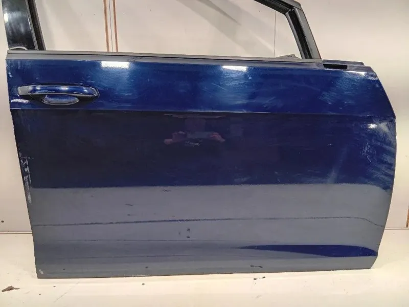 Porta ANT DX 5G3831056AM Volkswagen GOLF VII 2013