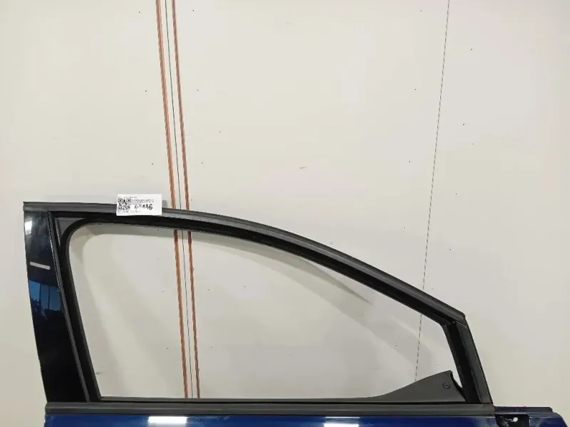 Porta ANT DX 5G3831056AM Volkswagen GOLF VII 2013