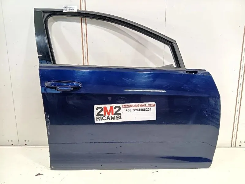 Porta ANT DX 5G3831056AM Volkswagen GOLF VII 2013