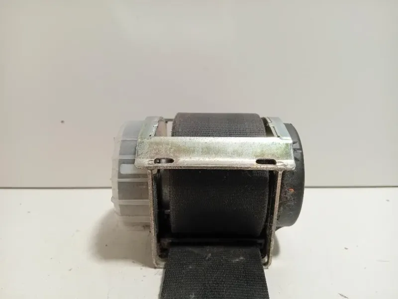 Cintura DI Sicurezza Sedile ANT DX 601119000C Land Rover Range Rover Sport I 2005