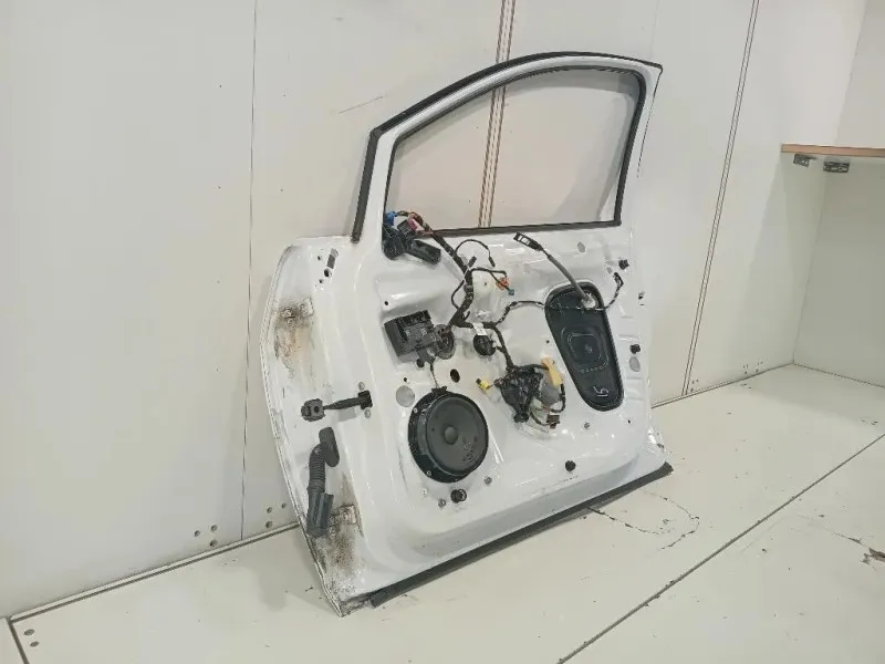 Porta ANT DX 5G4831056AQ PORTA PORTIERA SPORTELLO Volkswagen GOLF VII 2013