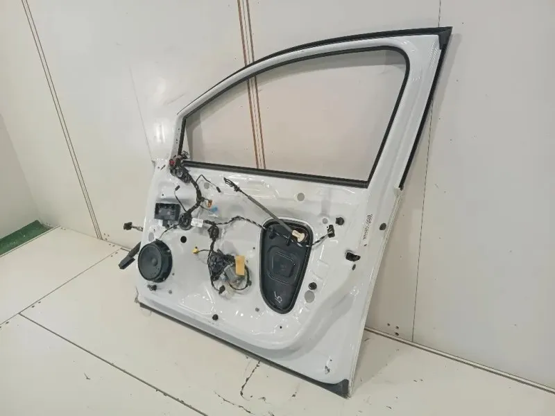 Porta ANT DX 5G4831056AQ PORTA PORTIERA SPORTELLO Volkswagen GOLF VII 2013