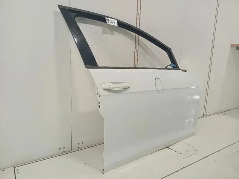 Porta ANT DX 5G4831056AQ PORTA PORTIERA SPORTELLO Volkswagen GOLF VII 2013