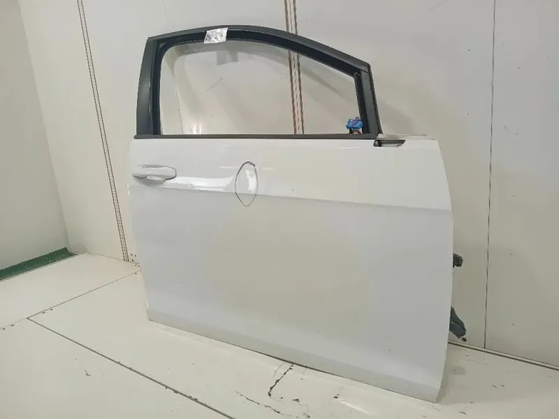 Porta ANT DX 5G4831056AQ PORTA PORTIERA SPORTELLO Volkswagen GOLF VII 2013