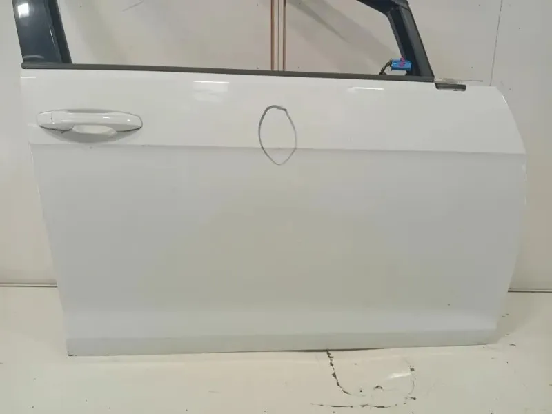 Porta ANT DX 5G4831056AQ PORTA PORTIERA SPORTELLO Volkswagen GOLF VII 2013