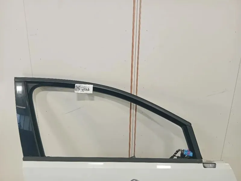 Porta ANT DX 5G4831056AQ PORTA PORTIERA SPORTELLO Volkswagen GOLF VII 2013