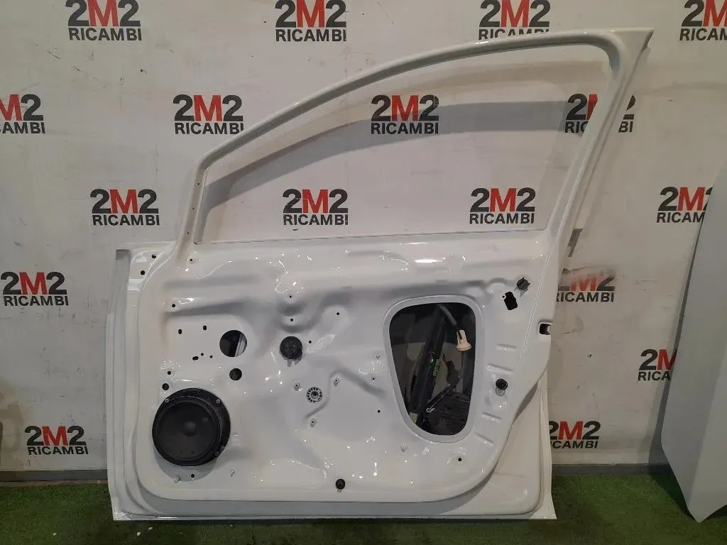 Porta ANT DX 5G4831056AQ Volkswagen GOLF VII 2013