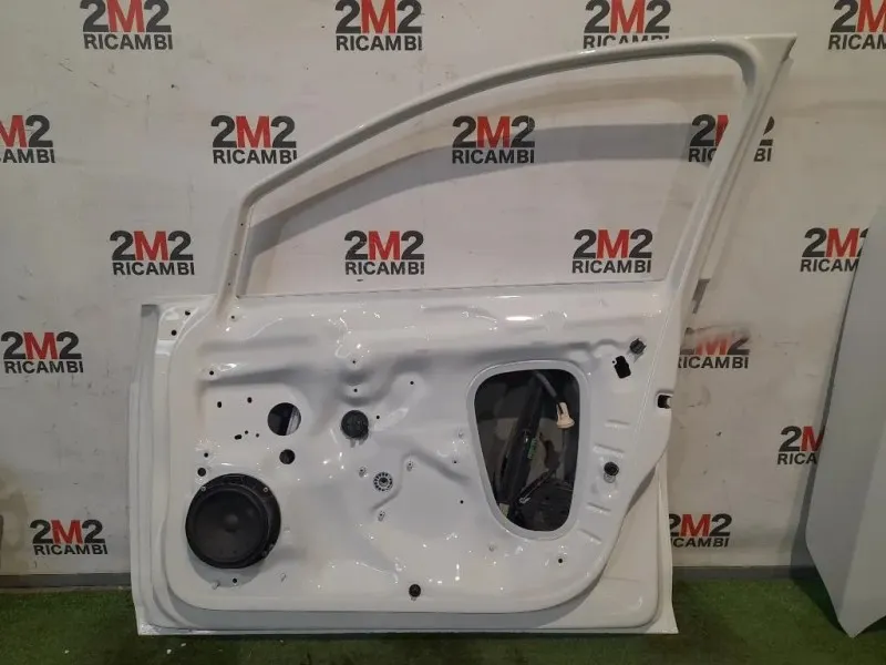 Porta ANT DX 5G4831056AQ Volkswagen GOLF VII 2013