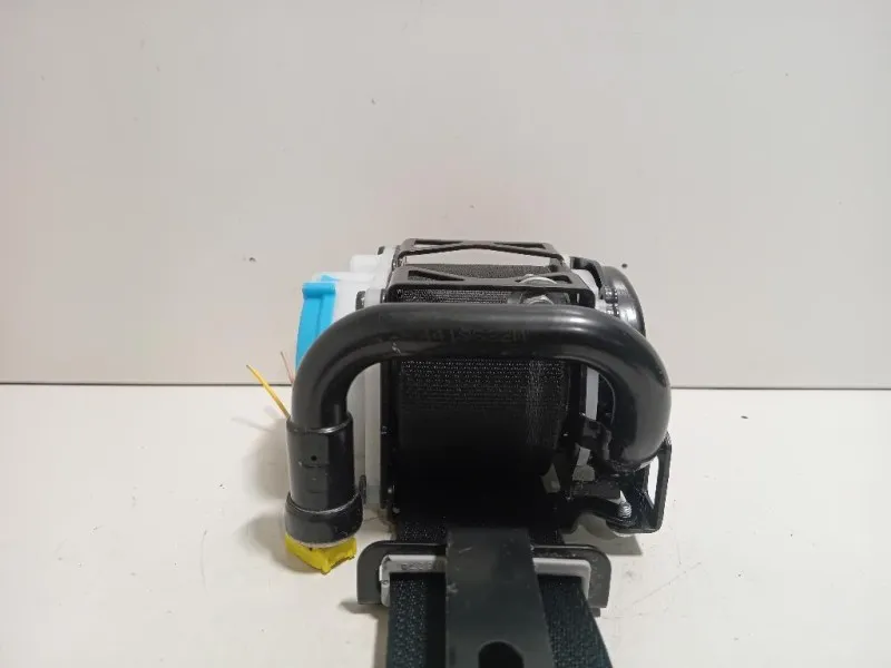 Cintura DI Sicurezza Sedile ANT DX 0589-P1-000146 Mazda 3 III 2014