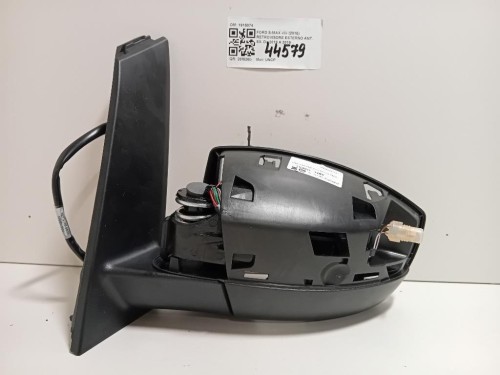 Porta ANT DX 5M0831106E Volkswagen GOLF PLUS I 2004