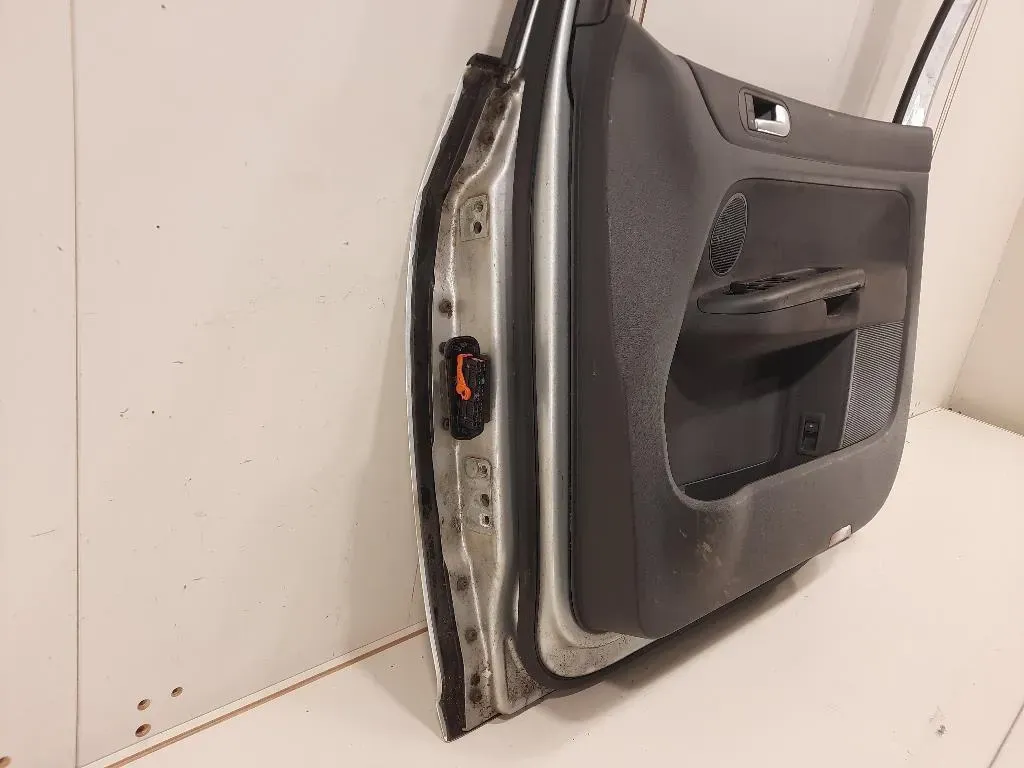 Porta ANT DX 5M0831106E Volkswagen GOLF PLUS I 2004