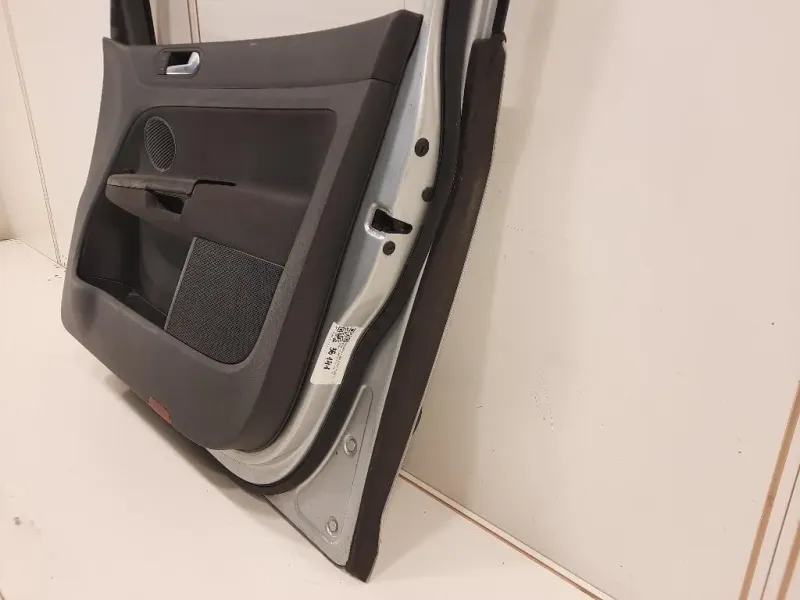 Porta ANT DX 5M0831106E Volkswagen GOLF PLUS I 2004