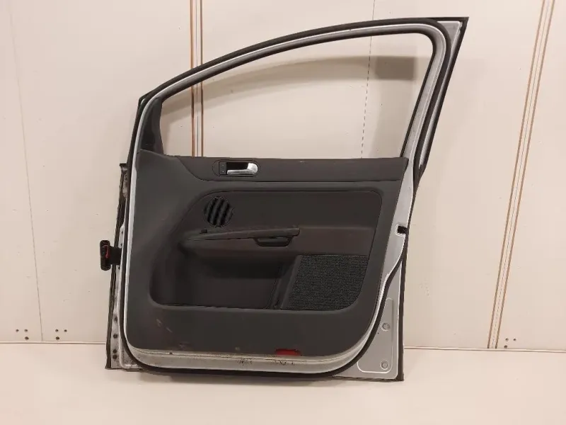 Porta ANT DX 5M0831106E Volkswagen GOLF PLUS I 2004