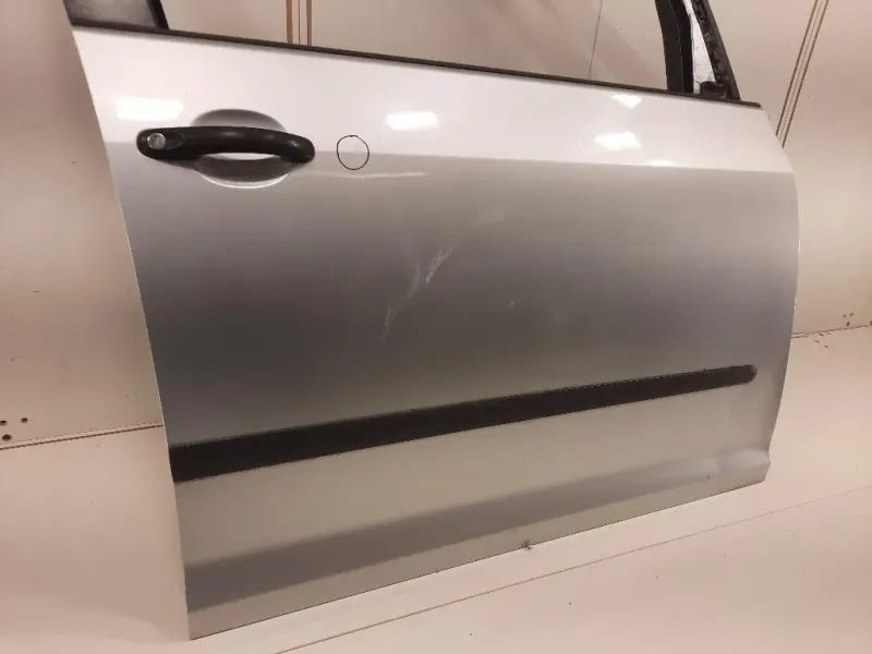 Porta ANT DX 5M0831106E Volkswagen GOLF PLUS I 2004