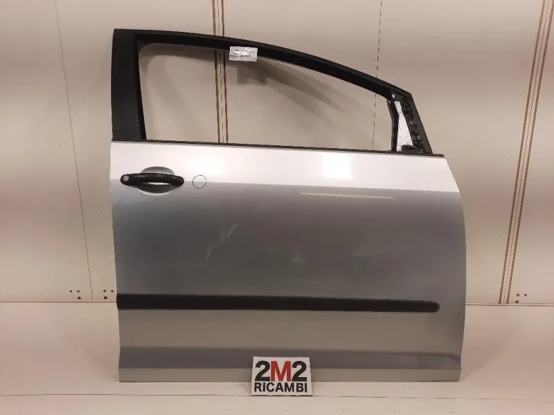 Porta ANT DX 5M0831106E Volkswagen GOLF PLUS I 2004