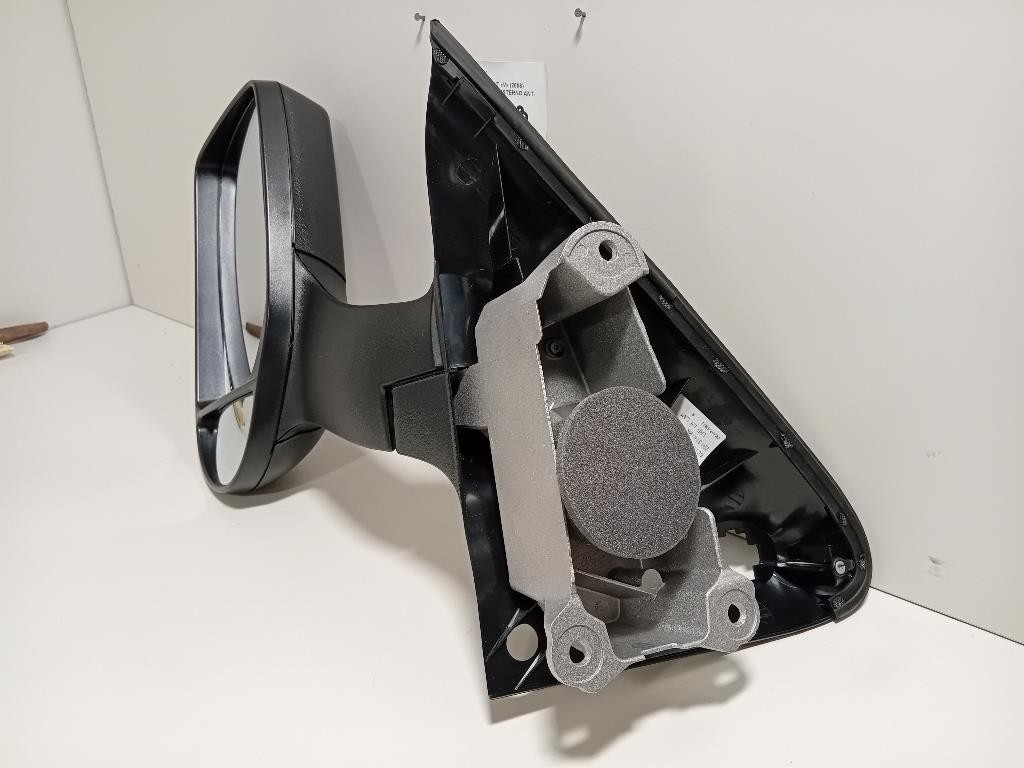 Porta ANT DX NUDA 1Y0831052N Volkswagen NEW Beetle I Cabrio 2002