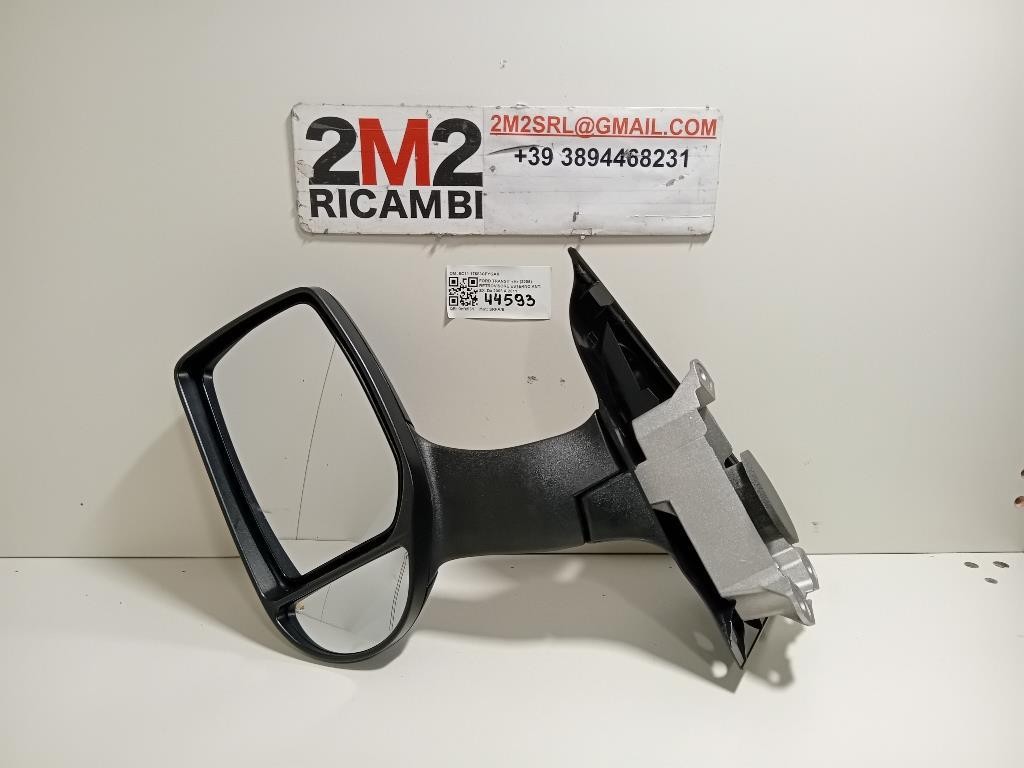Porta ANT DX NUDA 3C4831056J Volkswagen Passat V 2005