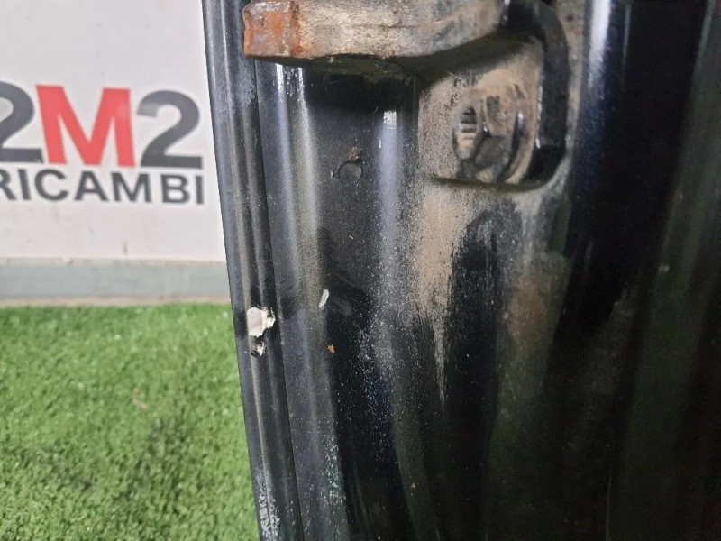 Porta ANT DX NUDA 3C4831056J Volkswagen Passat V 2005