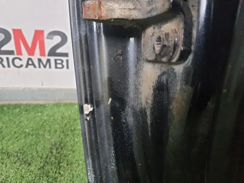 Porta ANT DX NUDA 3C4831056J Volkswagen Passat V 2005