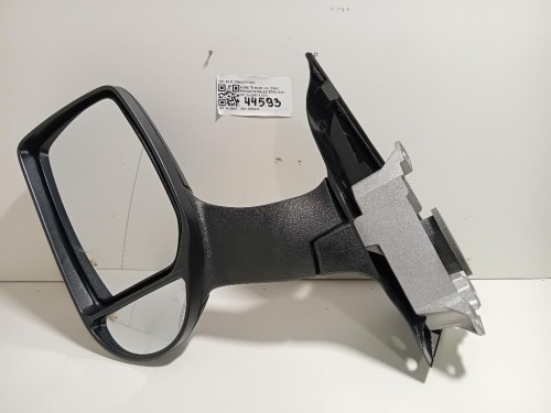 Retrovisore Esterno ANT SX