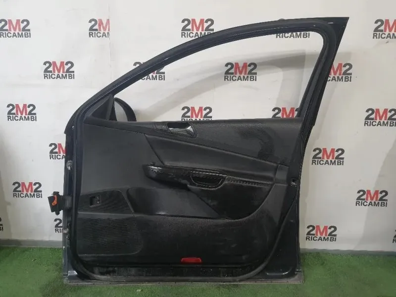 Porta ANT DX NUDA 3C4831056J Volkswagen Passat V 2005
