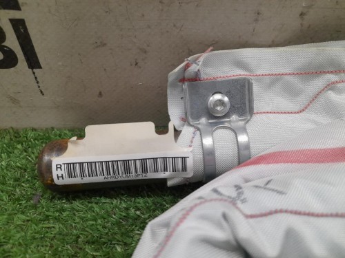 Air-bag A Tendina DX 621700D120 Toyota Yaris IV 2017