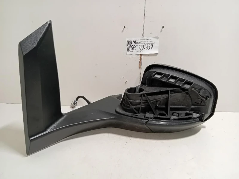 Retrovisore Esterno ANT SX RETROVISORE ESTERNO ANT SX Ford Transit VI 2014