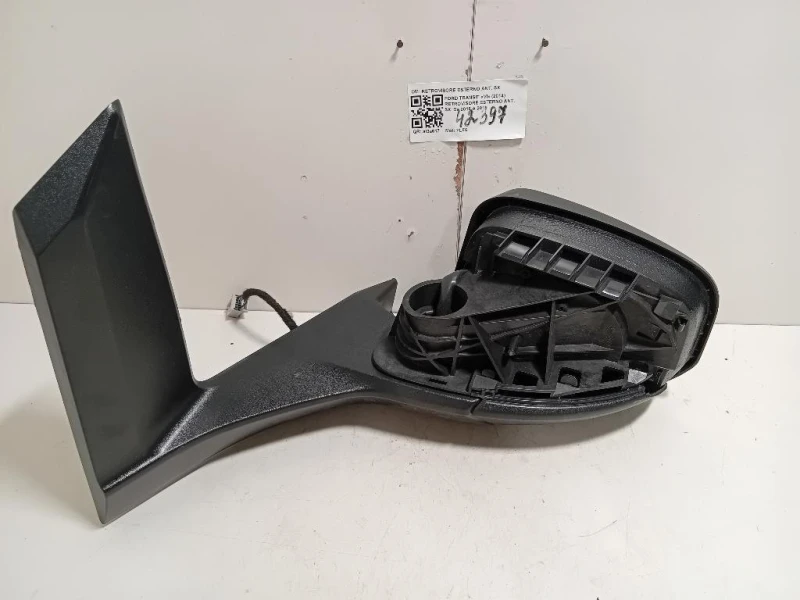 Retrovisore Esterno ANT SX RETROVISORE ESTERNO ANT SX Ford Transit VI 2014