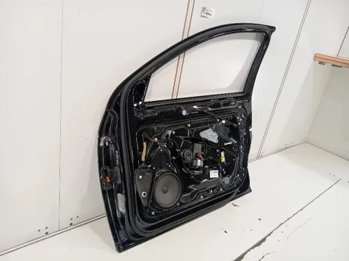 Porta ANT DX 3C4831056J Volkswagen Passat V 2005