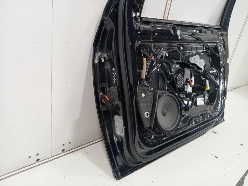 Porta ANT DX 3C4831056J Volkswagen Passat V 2005